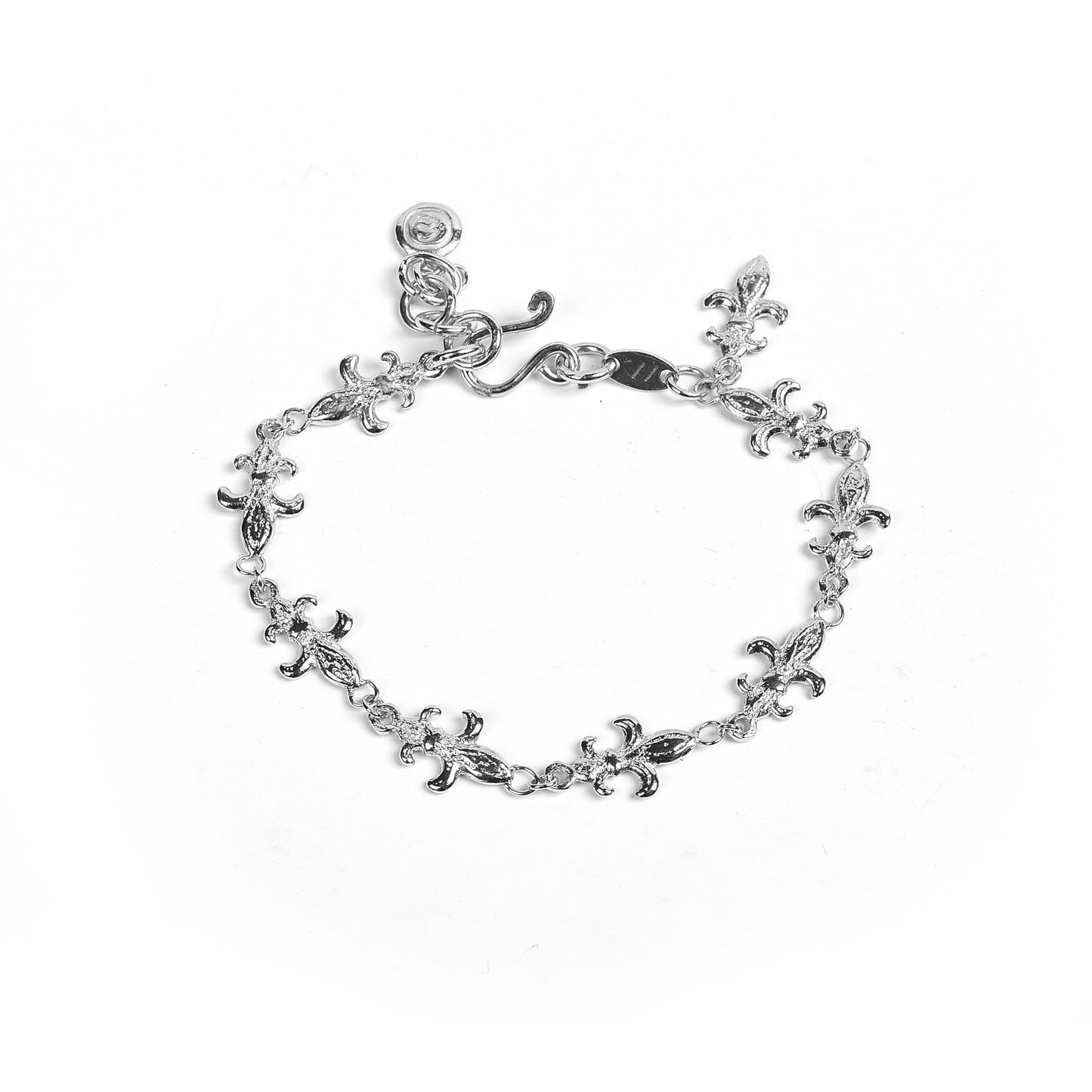 Paris Bracelet