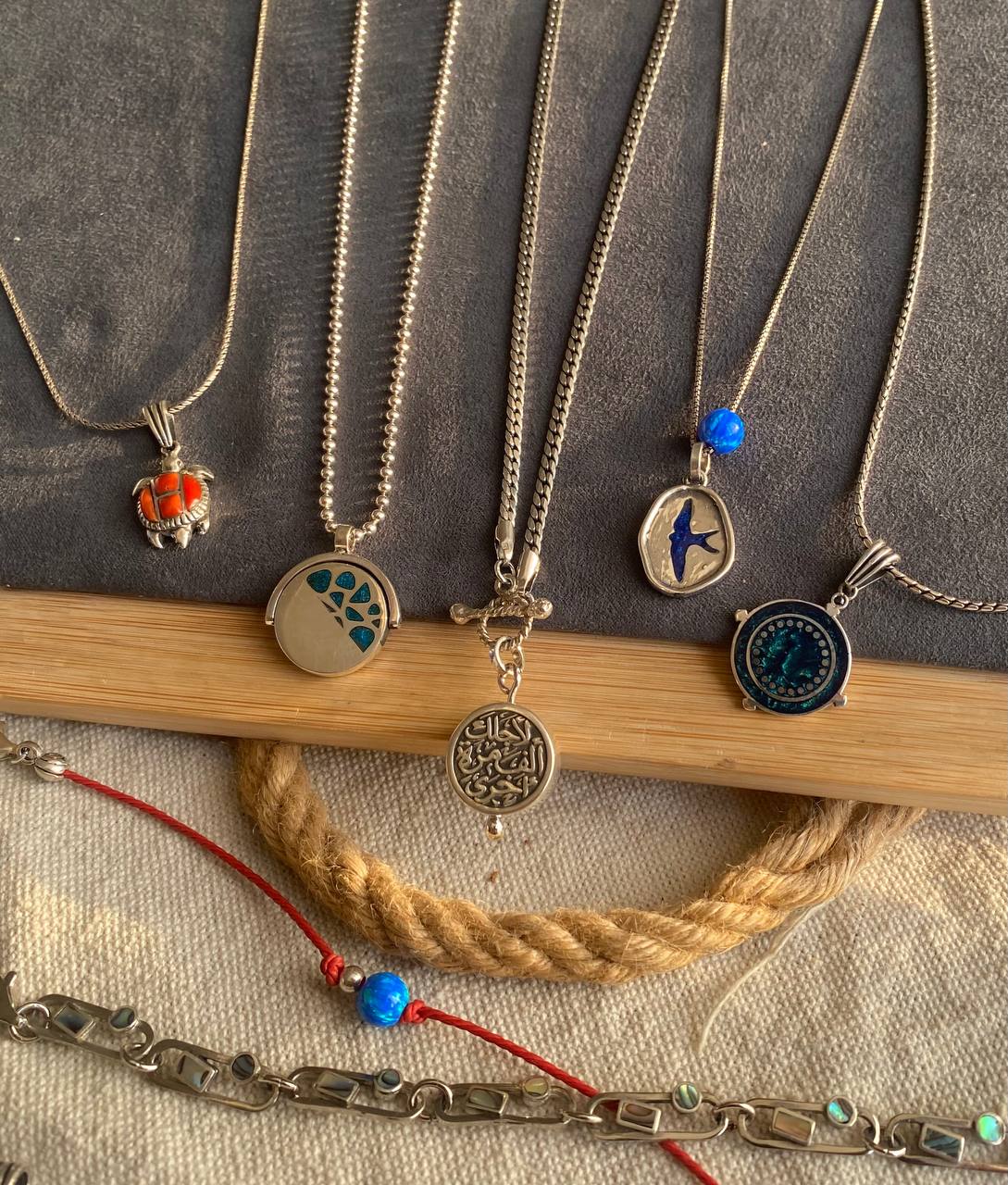 TURTLE-RED from the Sky