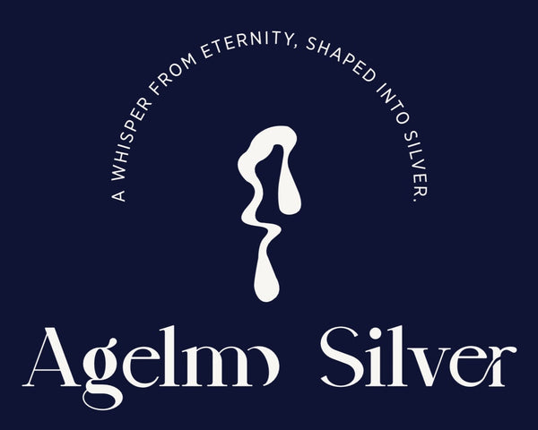 AGELMO SILVER