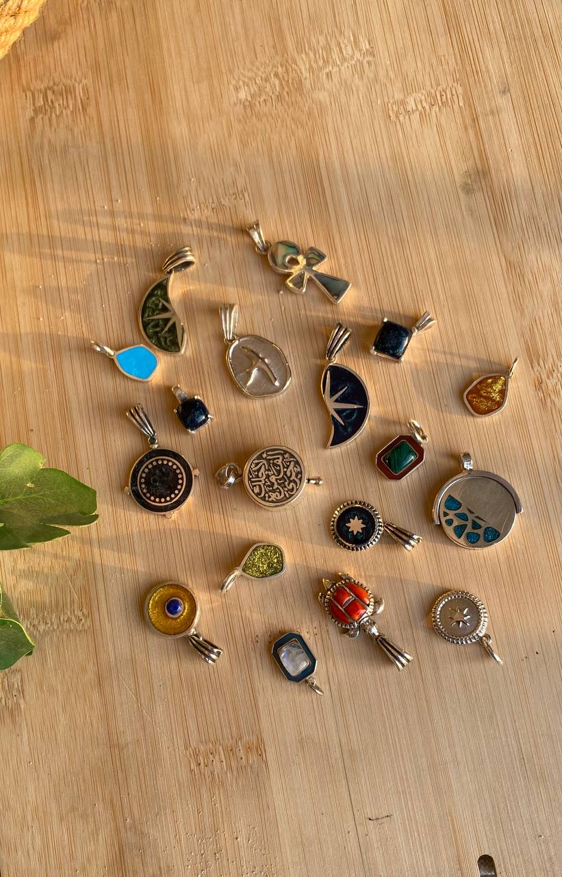 TURTLE-RED from the Sky